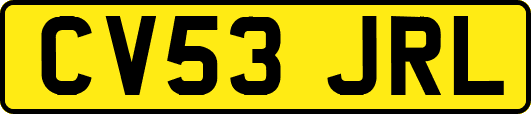 CV53JRL