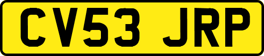 CV53JRP