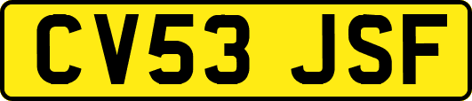 CV53JSF