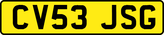 CV53JSG