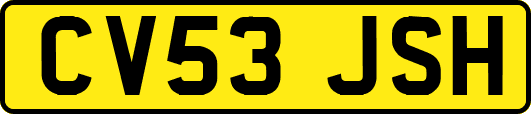 CV53JSH