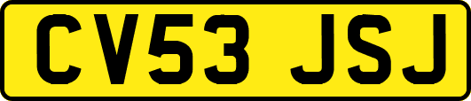 CV53JSJ