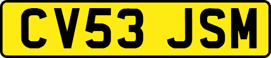 CV53JSM
