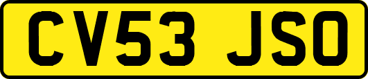 CV53JSO