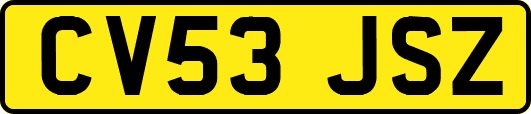 CV53JSZ