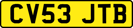 CV53JTB