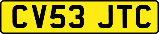 CV53JTC