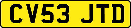 CV53JTD