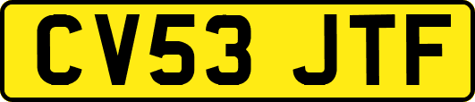 CV53JTF