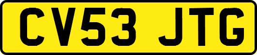 CV53JTG