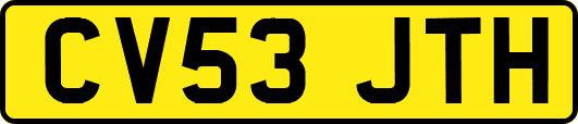 CV53JTH