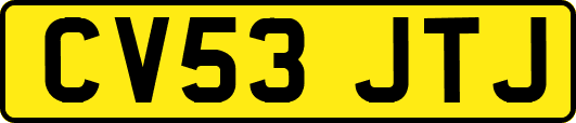 CV53JTJ