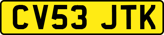 CV53JTK