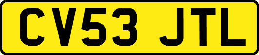 CV53JTL