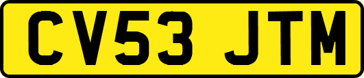 CV53JTM