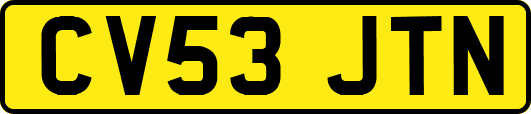 CV53JTN