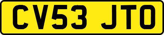 CV53JTO