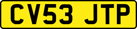 CV53JTP