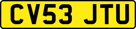 CV53JTU