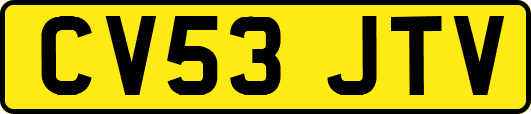 CV53JTV