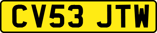 CV53JTW