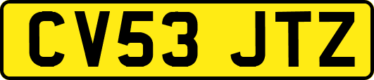 CV53JTZ