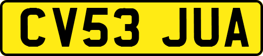 CV53JUA