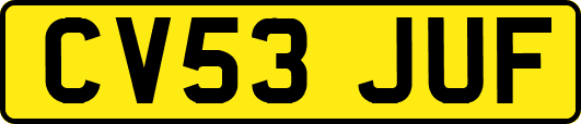CV53JUF
