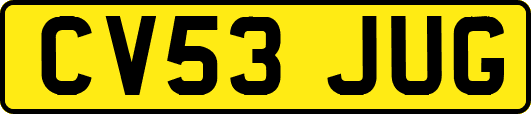 CV53JUG