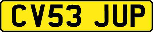 CV53JUP