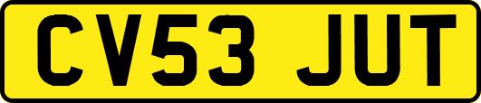 CV53JUT