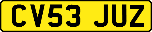 CV53JUZ