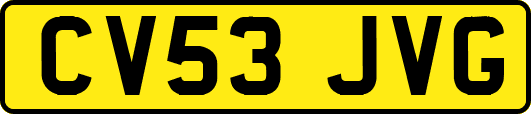 CV53JVG
