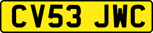 CV53JWC
