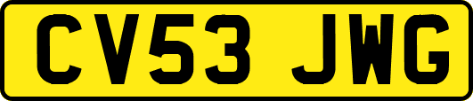 CV53JWG