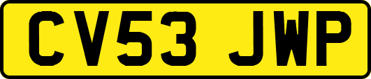 CV53JWP