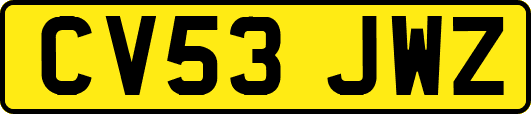 CV53JWZ