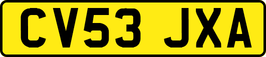 CV53JXA