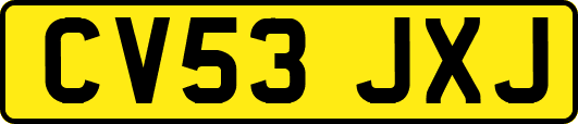 CV53JXJ