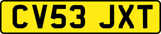 CV53JXT