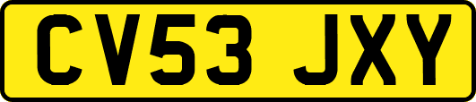 CV53JXY
