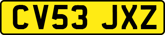CV53JXZ