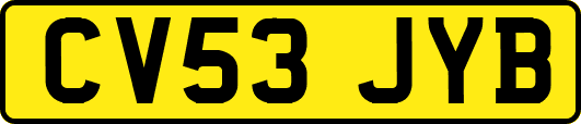 CV53JYB