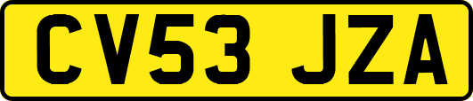 CV53JZA