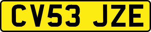 CV53JZE