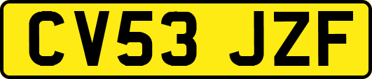 CV53JZF