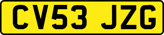 CV53JZG