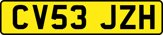CV53JZH