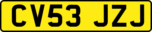 CV53JZJ