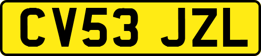 CV53JZL